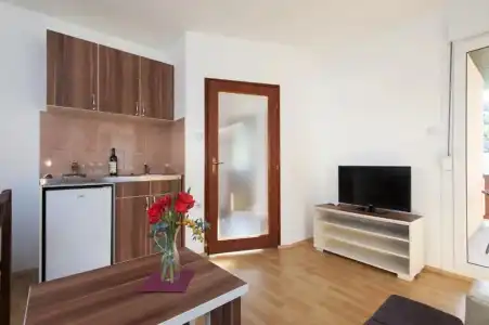 HTP Velika Plaža Ulcinj - 9
