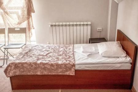 Azaliya Na Moskovskoj - 69