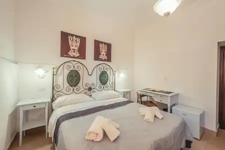 Taormina Garden - 51
