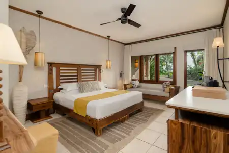 Heritage Awali Golf & Spa Resort – All Inclusive - 51