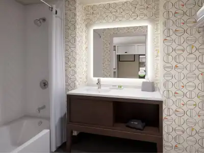 Holiday Inn Los Angeles - LAX Airport by IHG - 45