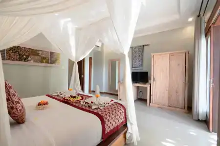 Nata Ubud - 55