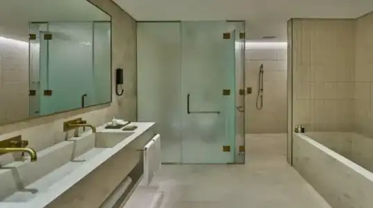ERTH Abu Dhabi - 33