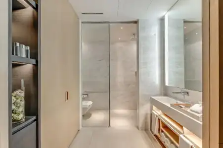 Twinpalms MontAzure Phuket - 62