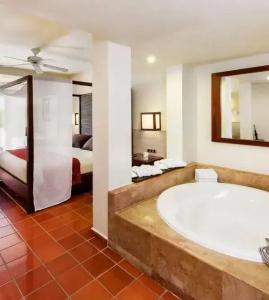Catalonia Royal Bavaro - Adults Only - 42
