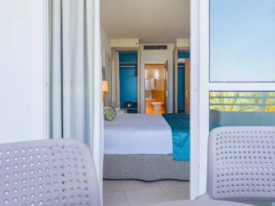 Gara Suites Golf & SPA - 93