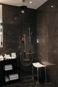 Cosmos Selection Saint-Petersburg Italyanskaya - 142