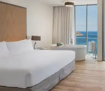 Melia South Beach - 44