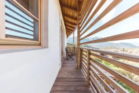 Relais Vecchio Maso - 30