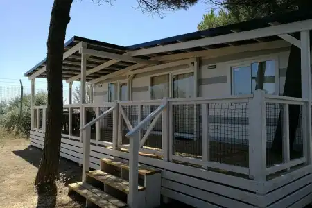 Club Del Sole Jesolo Family Resort - 182