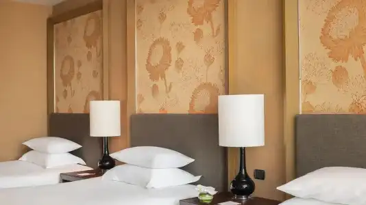 Eastin Grand Sathorn - 31