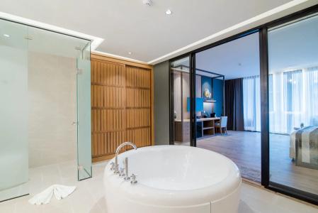 The Yana Villas Hua Hin - 70