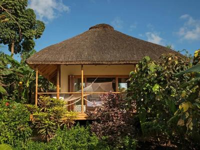 Zuri Zanzibar - 58