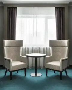 Radisson, Astana - 67