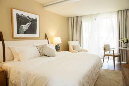Domes Miramare, a Luxury Collection Resort, Corfu - 50