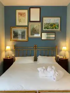 Terme Preistoriche Resort & Spa - 27