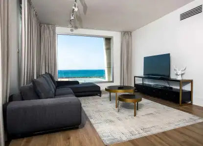 Alexander– Tel Aviv - 62