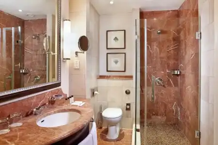 Corinthia Budapest - 45