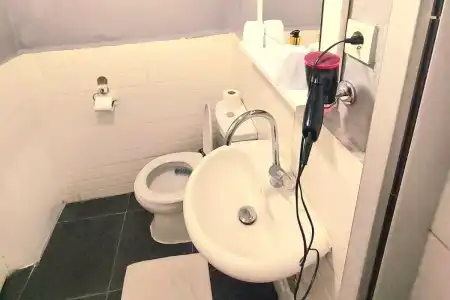 La Bella Suites Beyoglu - 44