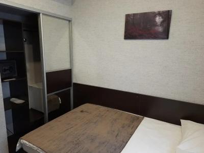 ТатарИнн - 113