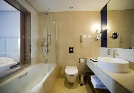 Sentido Kyknos Beach Adults Only - 31