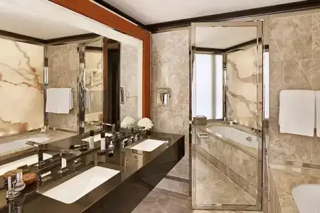 45 Park Lane - Dorchester Collection - 56