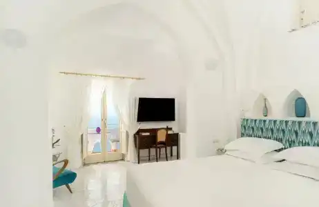 Santa Caterina - 34