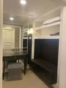 The Ritz-Carlton, Kuala Lumpur - 66