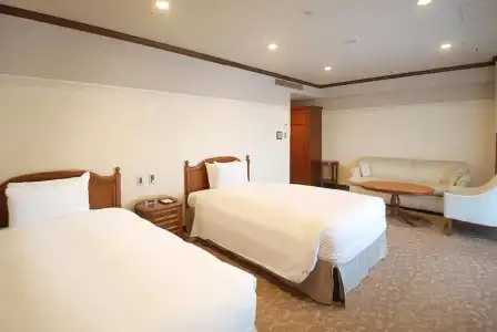 Piena Kobe - 41