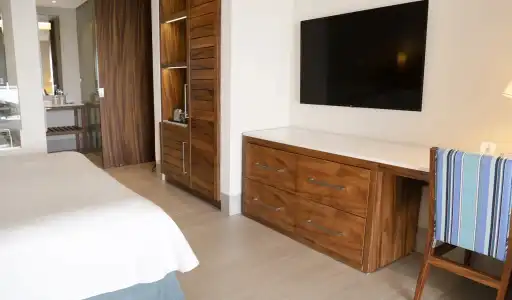 Emporio Cancun Optional All Inclusive - 79