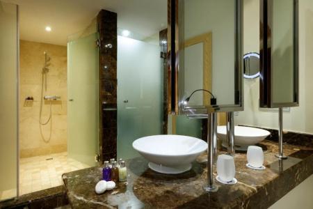 Grand Palladium Palace Resort Spa & Casino - All Inclusive - 42