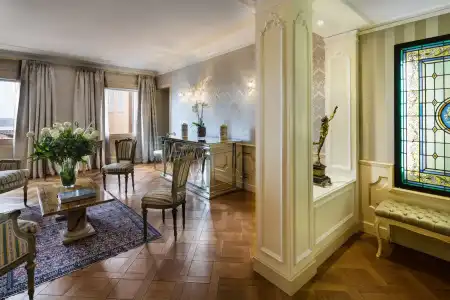 Baglioni Luna  - 58