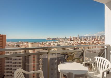 RH Princesa & Spa - 37