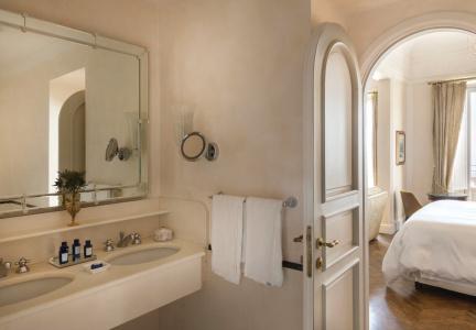 Grand Timeo, A Belmond, Taormina - 92