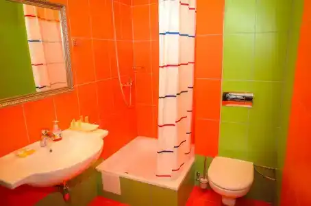 Roza Vetrov (Rosa Del Viento) - 52