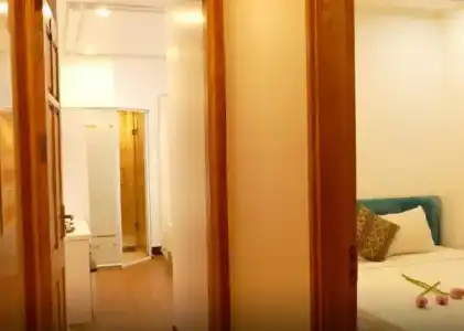 Maison d'Hanoi - 41