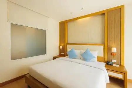 Ashlee Plaza Patong & Spa - 43