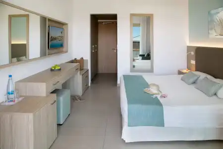 Asterias Beach - 49