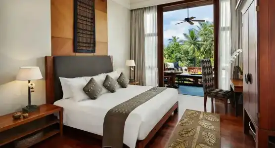 Anantara Hua Hin Resort - 44