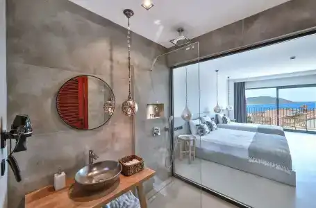 Carruba Boutique - 70