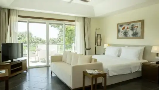 Robinson Khao Lak - 72