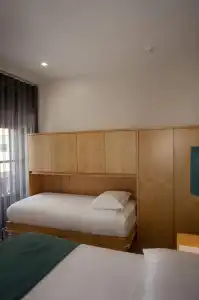 Boavista Guest House - 10