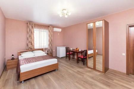 Chetyire Sezona - 122