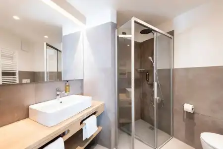 Residence Nevegall by Original Galli - 12