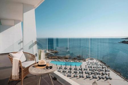 Eden Roc Resort - 58