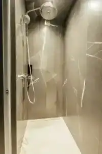 Stolitsa Butik-Hotel - 135