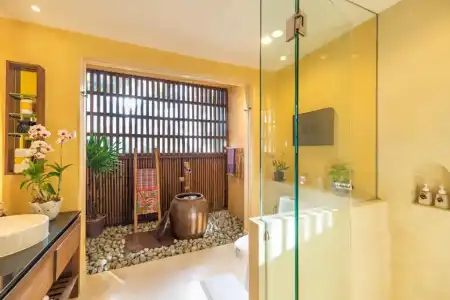 Buri Rasa Village Samui Adults Only - 53