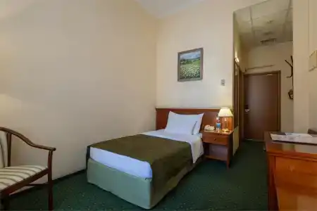 Shalyapin Palace - 52