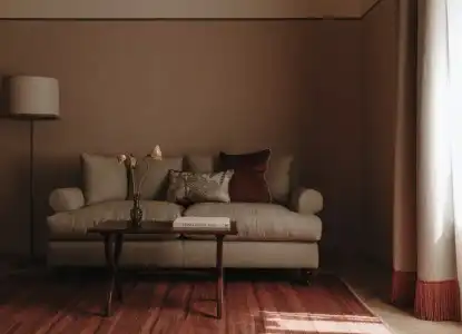 ParkMondschein, a Member of Designs - 56