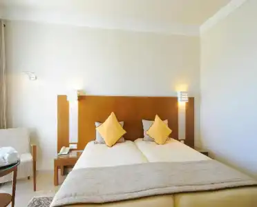 Vincci Helios Beach - 5